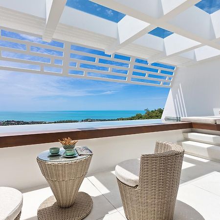 Villa Atlantis 6 شاطئ تشاوينغ المظهر الخارجي الصورة