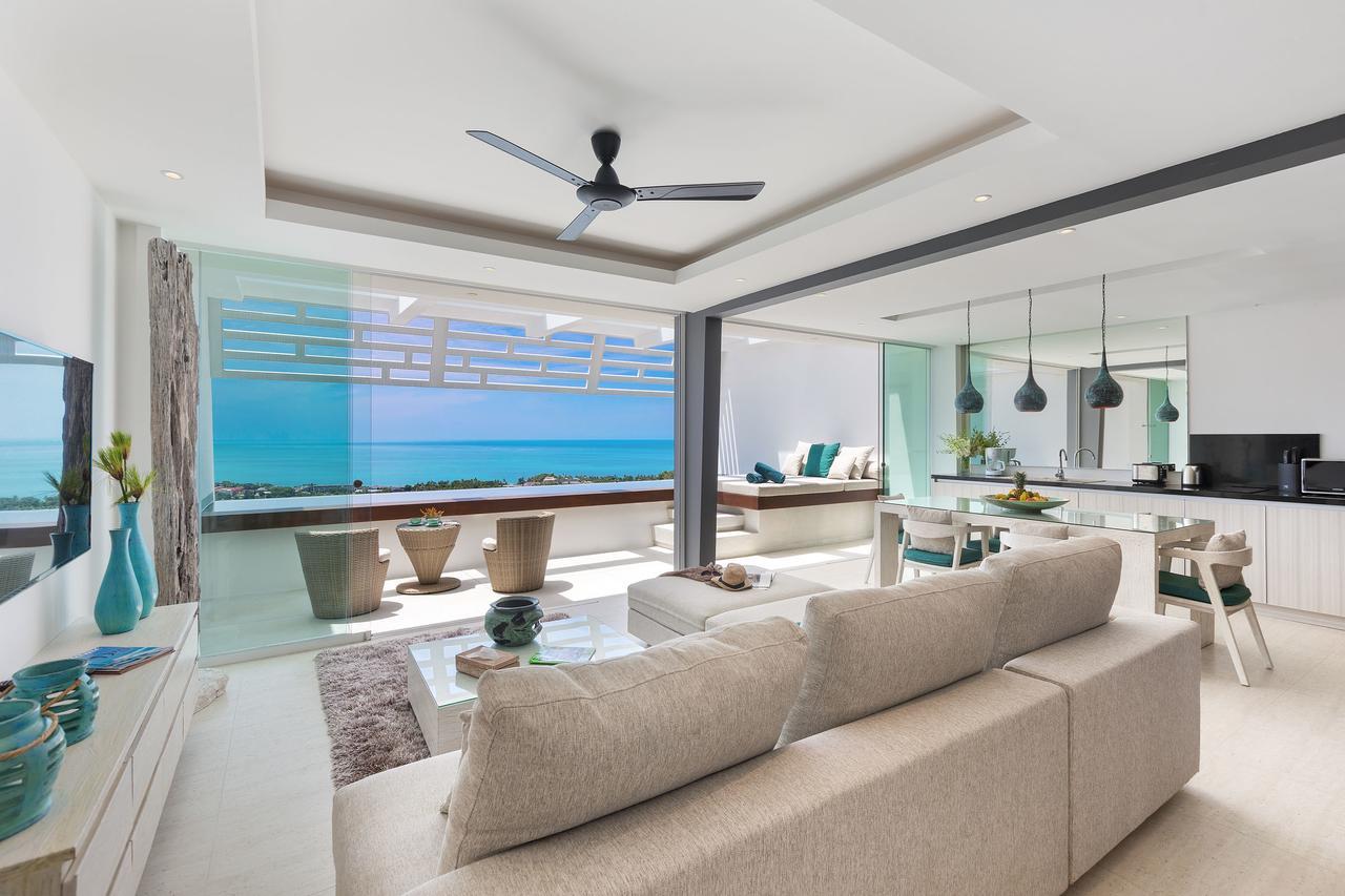 Villa Atlantis 6 شاطئ تشاوينغ المظهر الخارجي الصورة